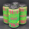 Kaiju Dank Lord V3 West Coast IPA