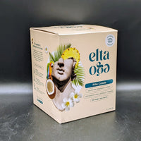 Elta Ego Pina Colada Sgl