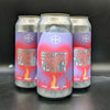 Range Brewing Sweet Nothing DDH IPA