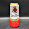 Konig Pilsner