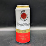 Konig Pilsner