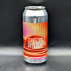 Range Chasing Daylight - WC IPA