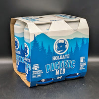 Holgate Pacific Mid 375ml