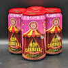 Slipstream Hop Carnival Session IPA
