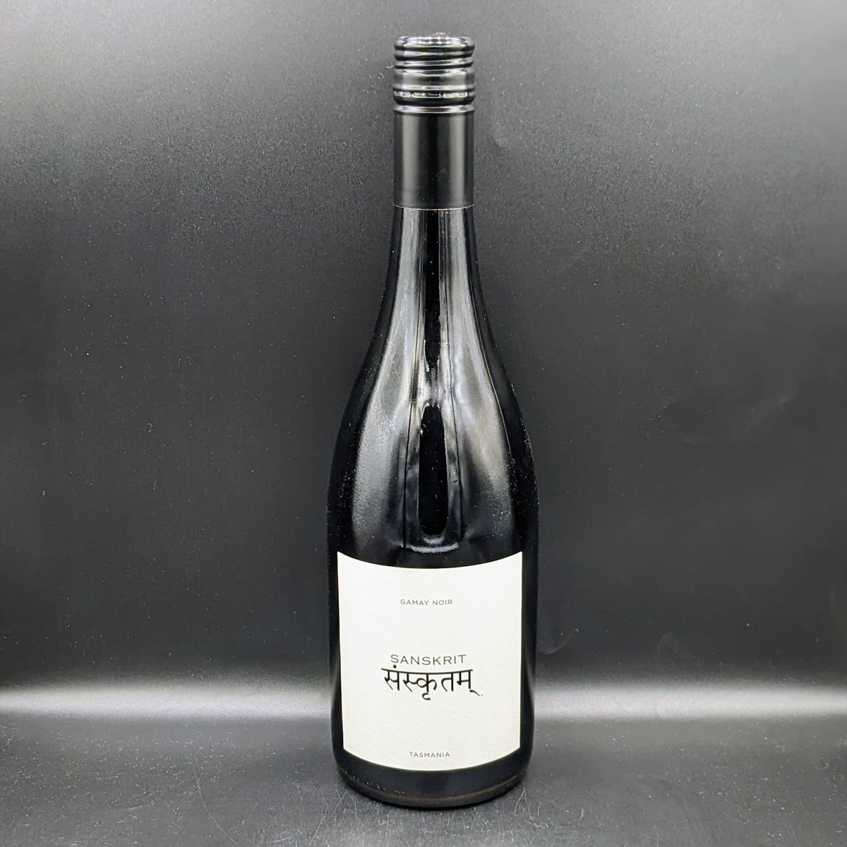Domaine Simha Sanskrit Gamay 750ml
