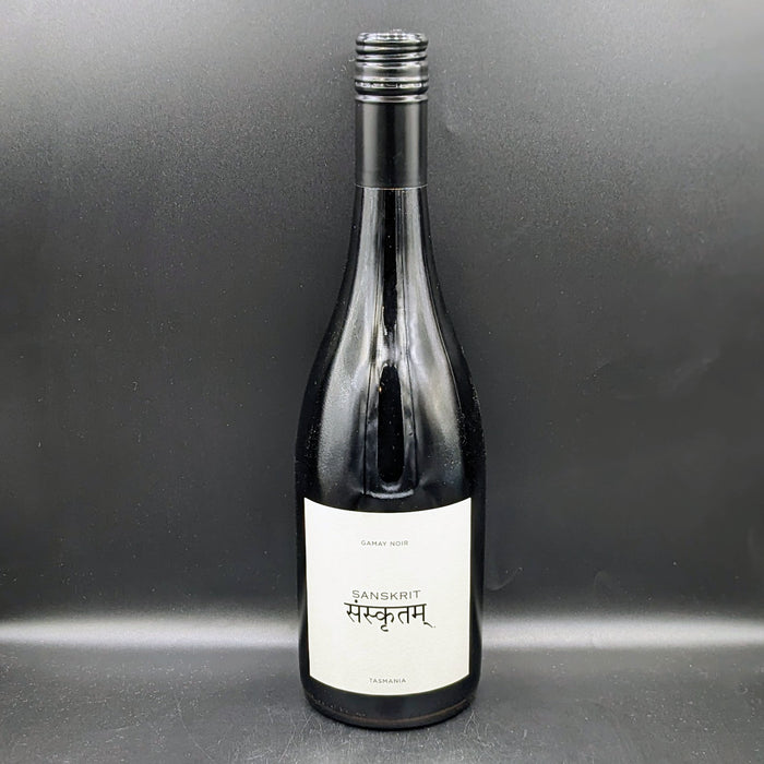 Domaine Simha Sanskrit Gamay 750ml