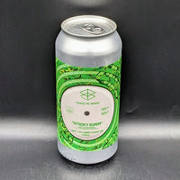 Range Sticky Kush West Coast IPA