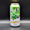 One Drop 10 Feet Tall DDH TIPA