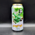 One Drop 10 Feet Tall DDH TIPA