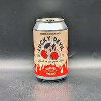 Garage Project Lucky Devil Extra Pale Ale 330ml