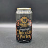 Holgate Temptress Choc Porter (Can)