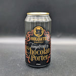 Holgate Temptress Choc Porter (Can)