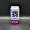 Wandana Acid Berry Acai & Berry Sour