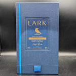 Lark Classic Cask