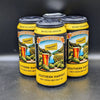 Wayward Southern Harvest Juicy Fresh Crop Hazy IPA