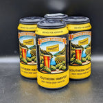Wayward Southern Harvest Juicy Fresh Crop Hazy IPA