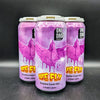 One Drop We Fly Smoothie Cream Sour