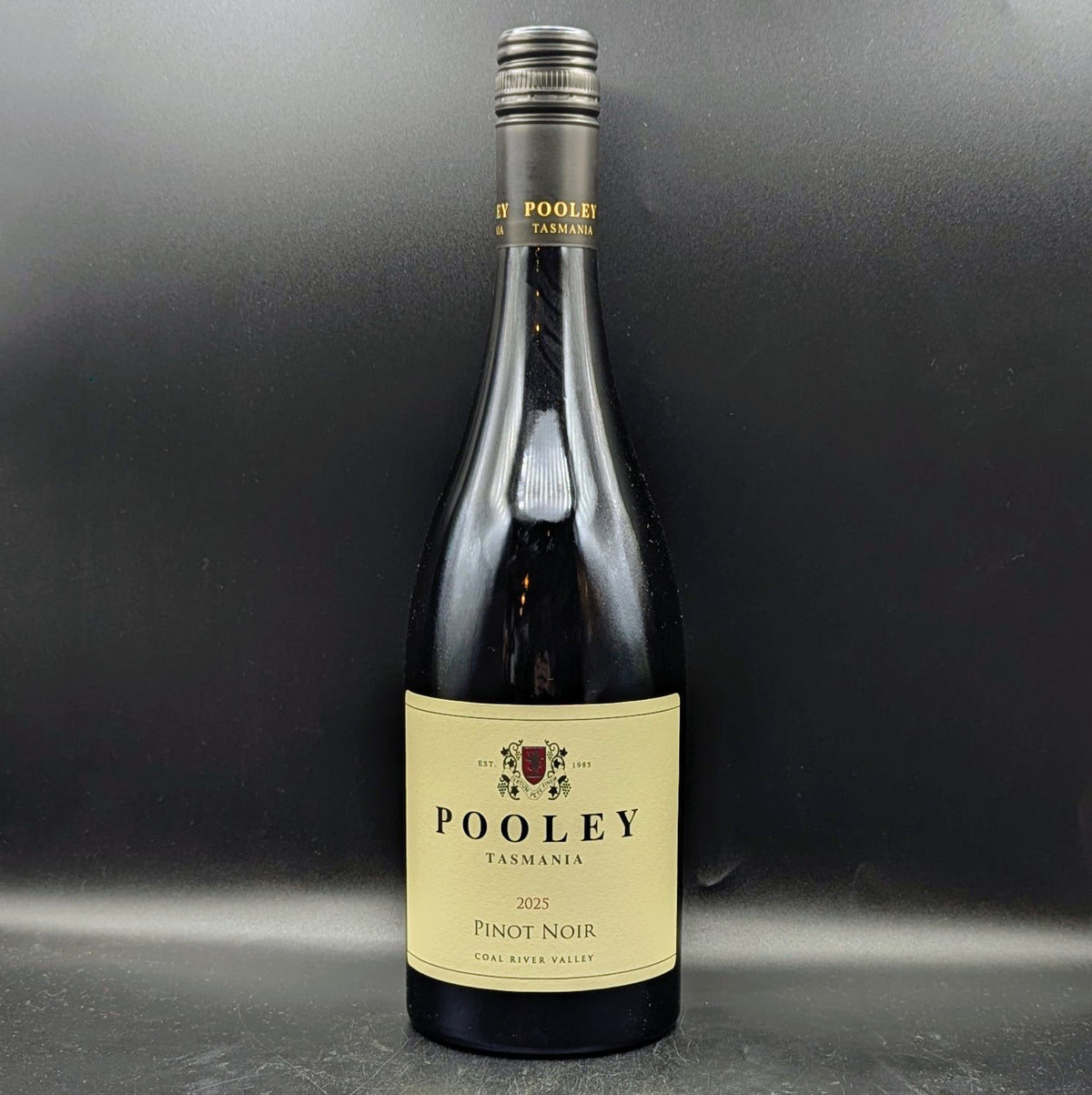 Pooley Pinot Noir 2025 750ml