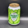 Garage Project Pickle Beer Sour Ale