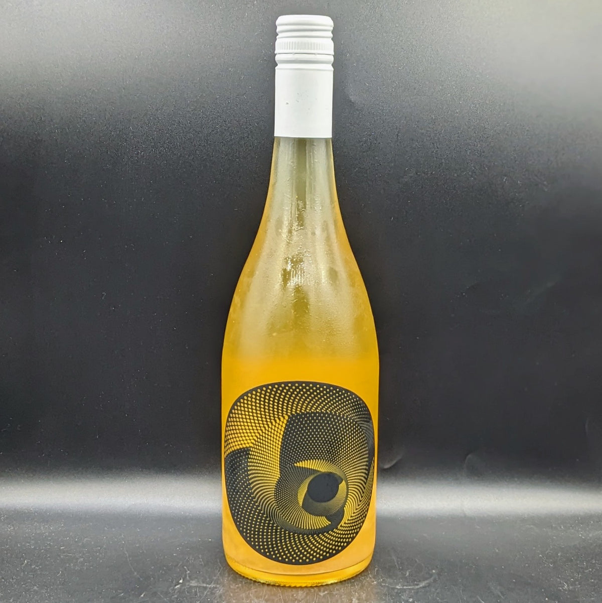 Aller Trop Loin PHUTURE 750ml
