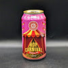 Slipstream Hop Carnival Session IPA