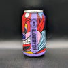 Aether Blackberry Sour Can Sgl