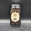 Common People Das Bock Can Sgl