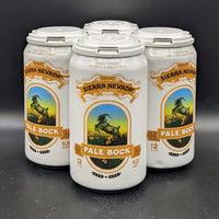 Sierra Nevada Pale Bock Can 355ml