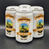 Sierra Nevada Pale Bock Can 355ml