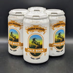 Sierra Nevada Pale Bock Can 355ml