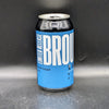 Brouhaha West Coast IPA