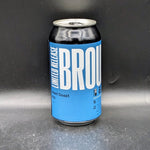 Brouhaha West Coast IPA