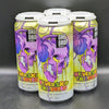 One Drop Never Skip The Intro Double Fruited Pastry Sour
