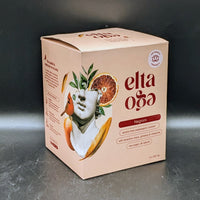 Elta Ego Negroni Sgl