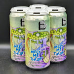 One Drop Meet Me There Fruited Cream Sour
