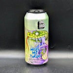 One Drop Meet Me There Fruited Cream Sour