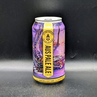 Aether Brewing Aussie Pale Ale Sgl