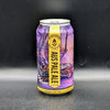 Aether All Australian Pale Ale Can Sgl