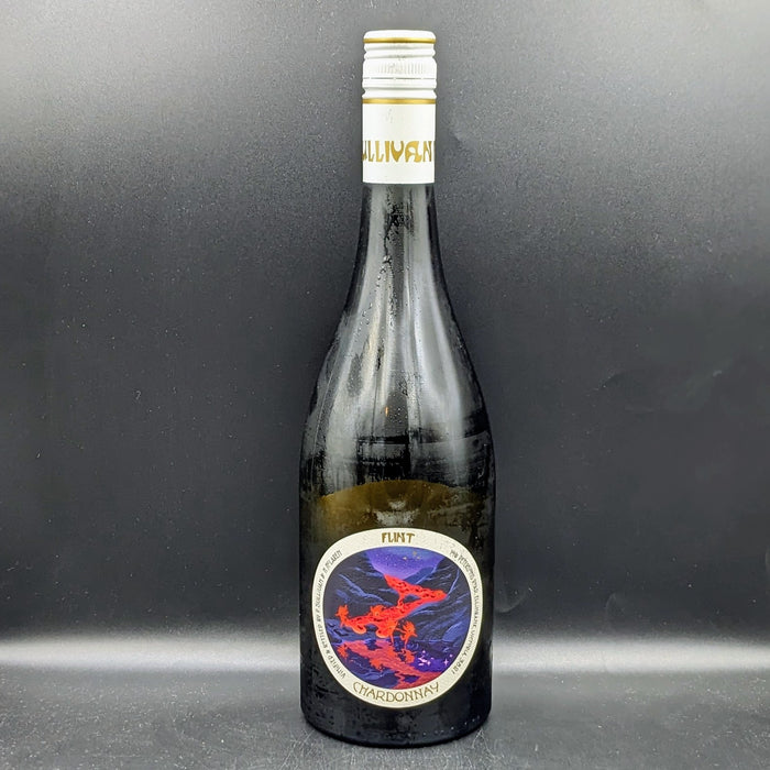 Patrick Sullivan Flint Chardonnay 750ml