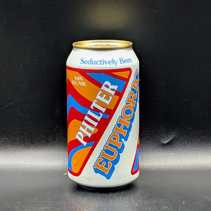 Philter Euphoric XPA