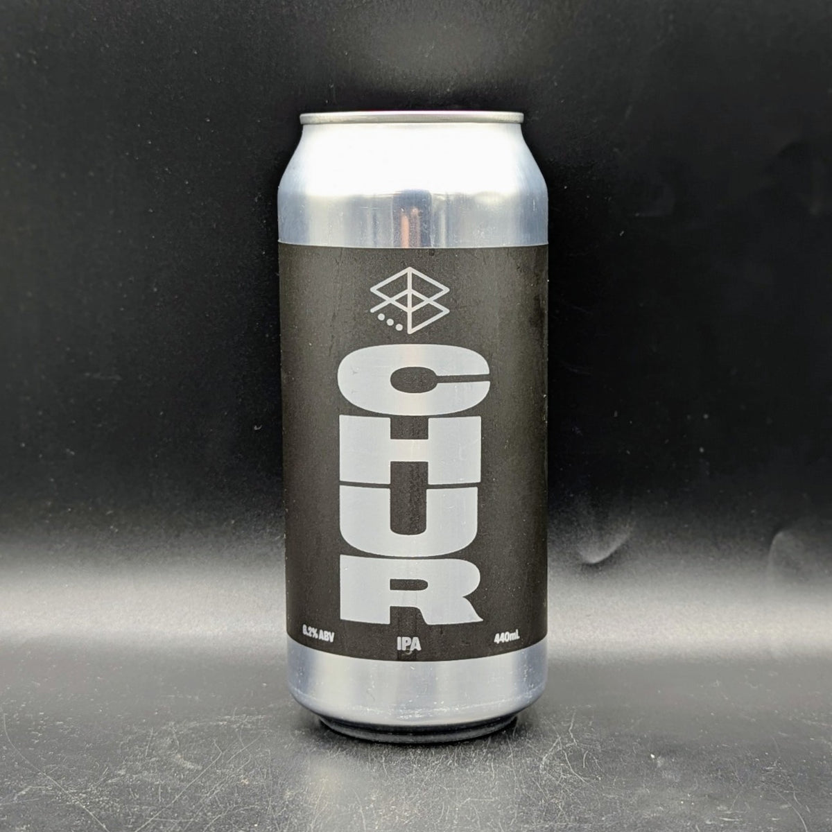 Range Chur - Hazy IPA Sgl