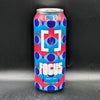 Working Title Focus Hazy IPA