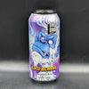 One Drop Coco Beware - Lassi Gose
