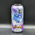 One Drop Coco Beware - Lassi Gose