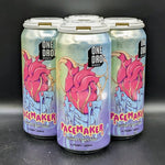 One Drop Pacemaker Fruited Smoothie Sour