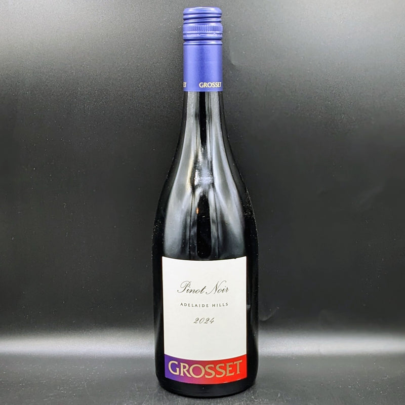 Grosset Pinot Noir 2024