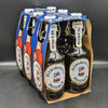 Flensburger Pilsener