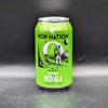 Hop Nation No Buzz Alc Free Red Ale