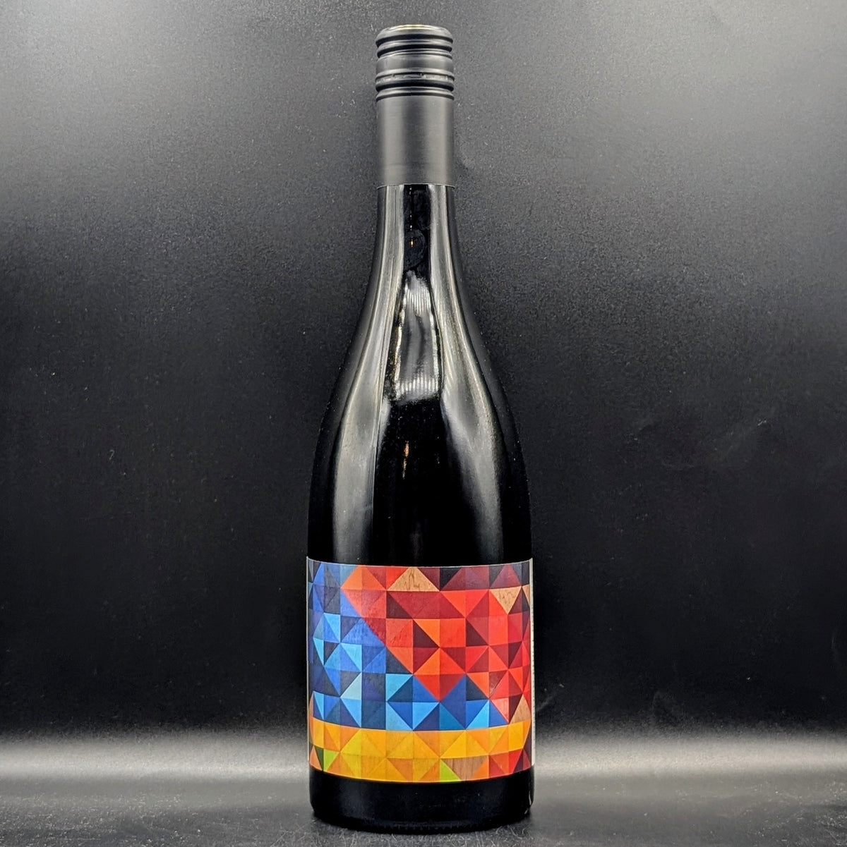 Matt Connell Rendition Pinot Noir 750ml