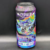 Cypher Astral Dive Munichwine